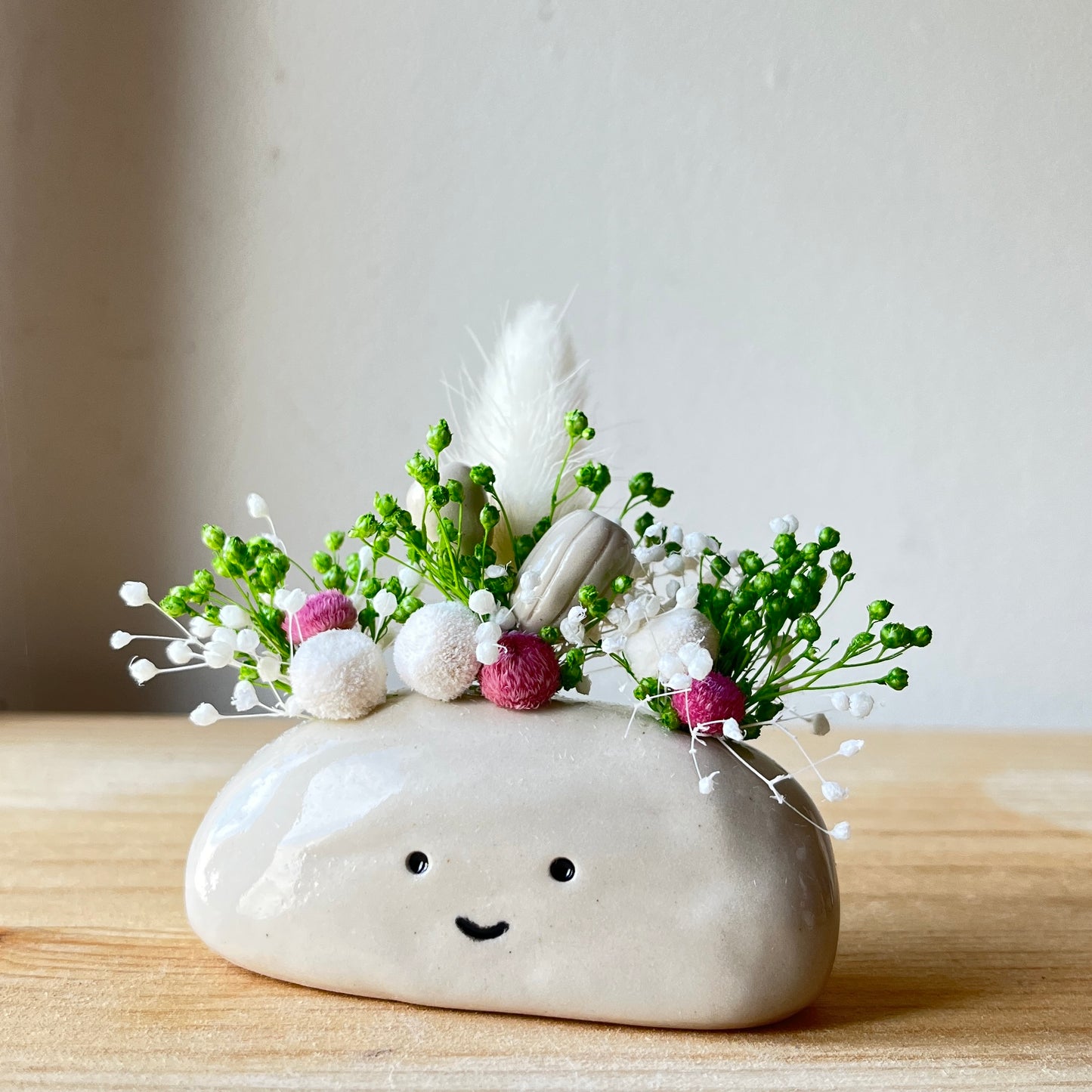 Pebble Pal bud vase (8)