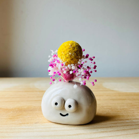 Pebble Pal bud vase (9)