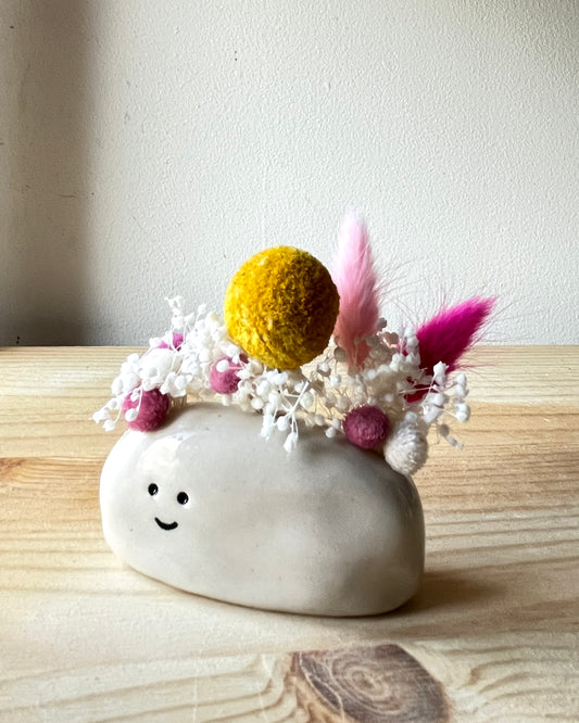Pebble Pal bud vase (10)