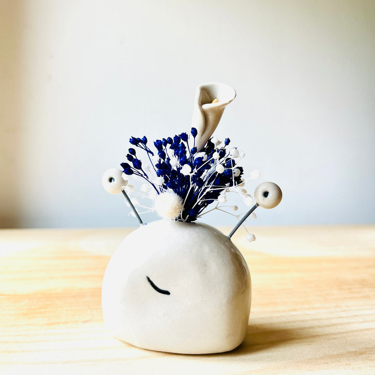 Pebble Pal bud vase (6)