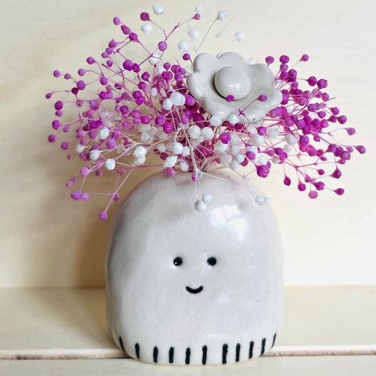 Pebble Pal bud vase (7)