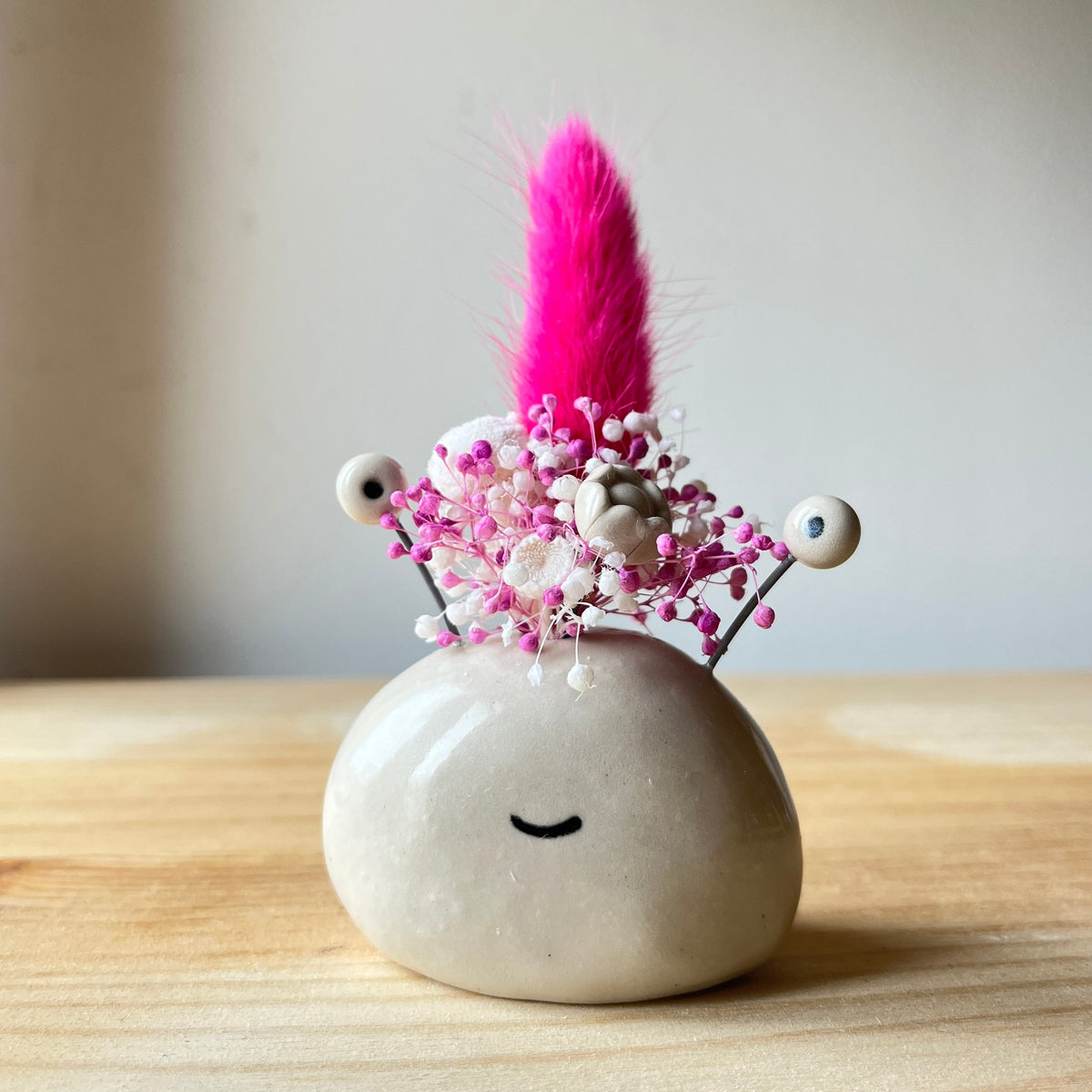 Pebble Pal bud vase (3)