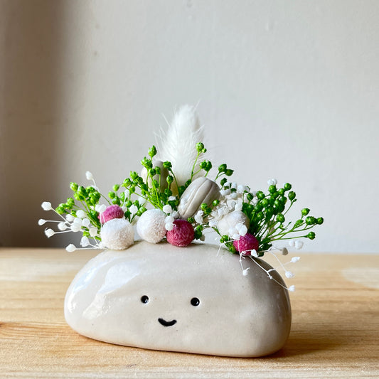 Pebble Pal bud vase (8)